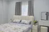 3 Bedroom Villa for sale in Huai Yai, Chonburi