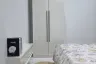 3 Bedroom Villa for sale in Huai Yai, Chonburi