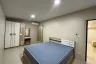 3 Bedroom House for rent in Na Kluea, Chonburi