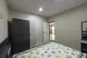 3 Bedroom House for rent in Na Kluea, Chonburi
