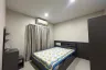 3 Bedroom House for rent in Na Kluea, Chonburi