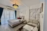 Condo for sale in Nirun Grand Ville, Nong Prue, Chonburi