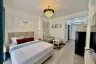 Condo for sale in Nirun Grand Ville, Nong Prue, Chonburi