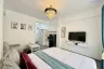 Condo for sale in Nirun Grand Ville, Nong Prue, Chonburi