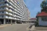 1 Bedroom Condo for sale in Pattaya Plaza Condotel, Nong Prue, Chonburi