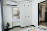 1 Bedroom Condo for sale in Pattaya Plaza Condotel, Nong Prue, Chonburi