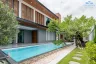 5 Bedroom House for sale in Resta Villa Mabprachan Pattaya, Pong, Chonburi
