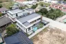 5 Bedroom House for sale in Resta Villa Mabprachan Pattaya, Pong, Chonburi