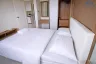 1 Bedroom Condo for sale in Amazon Residence, Nong Prue, Chonburi