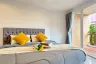 2 Bedroom Condo for sale in Royal Hill Resort, Nong Prue, Chonburi