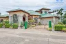 6 Bedroom Villa for sale in Suwattana Garden Home, Nong Prue, Chonburi