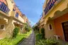 30 Bedroom Apartment for sale in Holland Tulip Resort, Nong Prue, Chonburi