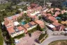30 Bedroom Apartment for sale in Holland Tulip Resort, Nong Prue, Chonburi