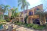 30 Bedroom Apartment for sale in Holland Tulip Resort, Nong Prue, Chonburi