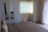 2 Bedroom Condo for sale in AD Hyatt Condominium, Na Kluea, Chonburi