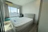 1 Bedroom Condo for sale in Centric Sea, Nong Prue, Chonburi