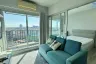 1 Bedroom Condo for sale in Centric Sea, Nong Prue, Chonburi