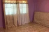 2 Bedroom House for sale in Nong Pla Lai, Chonburi