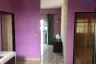 2 Bedroom House for sale in Nong Pla Lai, Chonburi