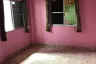 2 Bedroom House for sale in Nong Pla Lai, Chonburi