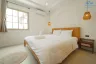 3 Bedroom House for rent in Na Kluea, Chonburi