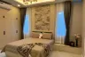3 Bedroom House for sale in Nong Prue, Chonburi