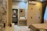3 Bedroom House for sale in Nong Prue, Chonburi