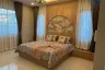 3 Bedroom House for sale in Nong Prue, Chonburi