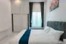4 Bedroom Villa for sale in Na Kluea, Chonburi