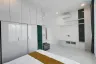 4 Bedroom Villa for sale in Na Kluea, Chonburi