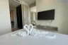 1 Bedroom Condo for sale in The Riviera Monaco, Na Jomtien, Chonburi
