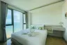 1 Bedroom Condo for sale in The Riviera Monaco, Na Jomtien, Chonburi