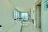 1 Bedroom Condo for sale in The Riviera Monaco, Na Jomtien, Chonburi