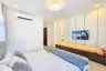 3 Bedroom Villa for sale in Panalee Banna Village, Huai Yai, Chonburi