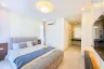 3 Bedroom Villa for sale in Panalee Banna Village, Huai Yai, Chonburi
