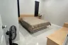3 Bedroom Villa for rent in Huai Yai, Chonburi