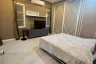 3 Bedroom Villa for rent in Huai Yai, Chonburi