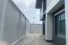 3 Bedroom House for rent in Patta Ville, Nong Prue, Chonburi