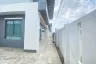 3 Bedroom House for rent in Patta Ville, Nong Prue, Chonburi