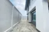 3 Bedroom House for rent in Patta Ville, Nong Prue, Chonburi