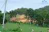Land for sale in Na Jomtien, Chonburi