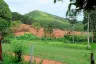 Land for sale in Na Jomtien, Chonburi