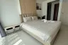 1 Bedroom Condo for sale in Jewel Pratumnak, Nong Prue, Chonburi