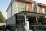 3 Bedroom Townhouse for sale in Supalai Primo Pattaya, Nong Prue, Chonburi