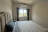 3 Bedroom Townhouse for sale in Supalai Primo Pattaya, Nong Prue, Chonburi