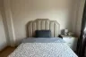 3 Bedroom Townhouse for sale in Supalai Primo Pattaya, Nong Prue, Chonburi