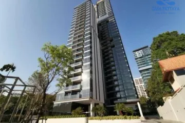 2 Bedroom Condo for sale in Andromeda Condominium, Nong Prue, Chonburi