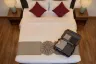 12 Bedroom Hotel / Resort for sale in Nong Prue, Chonburi