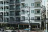 12 Bedroom Hotel / Resort for sale in Nong Prue, Chonburi
