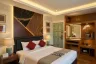 12 Bedroom Hotel / Resort for sale in Nong Prue, Chonburi